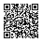 Dena Lena Marna Song - QR Code