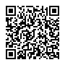 Jatya Juwani Gayee Song - QR Code