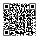 Gam Khaye Dhiraj Song - QR Code