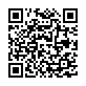 Jogi Tame Song - QR Code