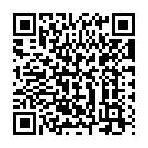 Hikmat Karo Hajar Song - QR Code