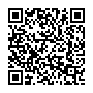 Udham Thi Laxmi Male Song - QR Code