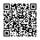 Garib Raiyatne Song - QR Code