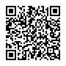 Prem Bhariyo Song - QR Code