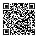 Virpurna Vaasi Song - QR Code