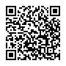 Mana Mandiriye Song - QR Code