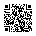 Jogo Shree Song - QR Code