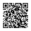 Bhaktoni - 1 Song - QR Code