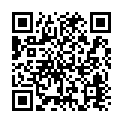 Maya Mamta Song - QR Code