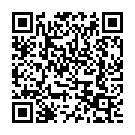 Jhume Bhakti Varshama Song - QR Code