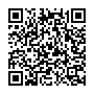 Parcha Je Pure Song - QR Code