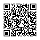 Prabhuji Padhariya Song - QR Code