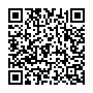 Hey Chamtkaro Song - QR Code