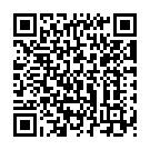 Man Manjush Gun Song - QR Code