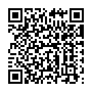 Jalani Jyot Song - QR Code