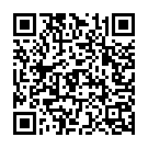 Vinti Hu Karu Song - QR Code