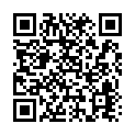 Jogida Ho Jogida Song - QR Code