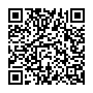 Ashane Amrut Gano Song - QR Code