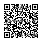 Tari Bhakti Che Song - QR Code