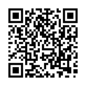 Sukha Kera Song - QR Code