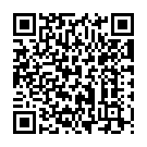 Hu To Kagailya Song - QR Code