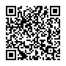 Ucha Uchare Song - QR Code