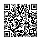 Pani Gyatare Song - QR Code