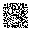 Aabuma Aamba Joya Song - QR Code