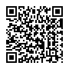 Mare Sheriyethi Song - QR Code