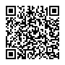 Mare Todle Song - QR Code