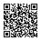 Khama Mara Song - QR Code