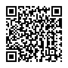 Kesariyo Rang Song - QR Code