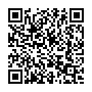 Kanudo Kalo Song - QR Code