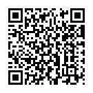 Aapna Malakna Song - QR Code