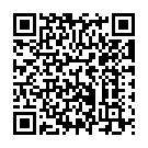 Bhaj Krish Govind Song - QR Code