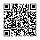 Abhama Jini Song - QR Code