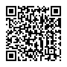 Bhaj Krish Govind Song - QR Code