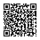 Mari Sagi Nand Song - QR Code