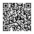 Kanji Kya Song - QR Code