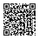 Bhaj Krish Govind Song - QR Code