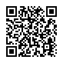 Aaj Ramore Song - QR Code