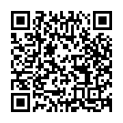 Mathe Matukdi - 1 Song - QR Code