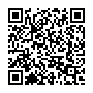 Hu Kagaliya Song - QR Code