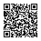 Ame Mahiyara Re Song - QR Code