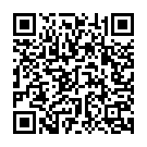 Chamund Parchalire Song - QR Code