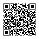 Bhakti Kari Song - QR Code