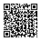 Papi Dura Charine Song - QR Code