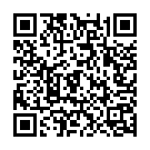 Parcha Puriya Song - QR Code