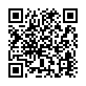 Bhaj Krish Govind Song - QR Code