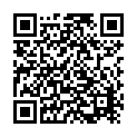 Bhaj Krish Govind Song - QR Code